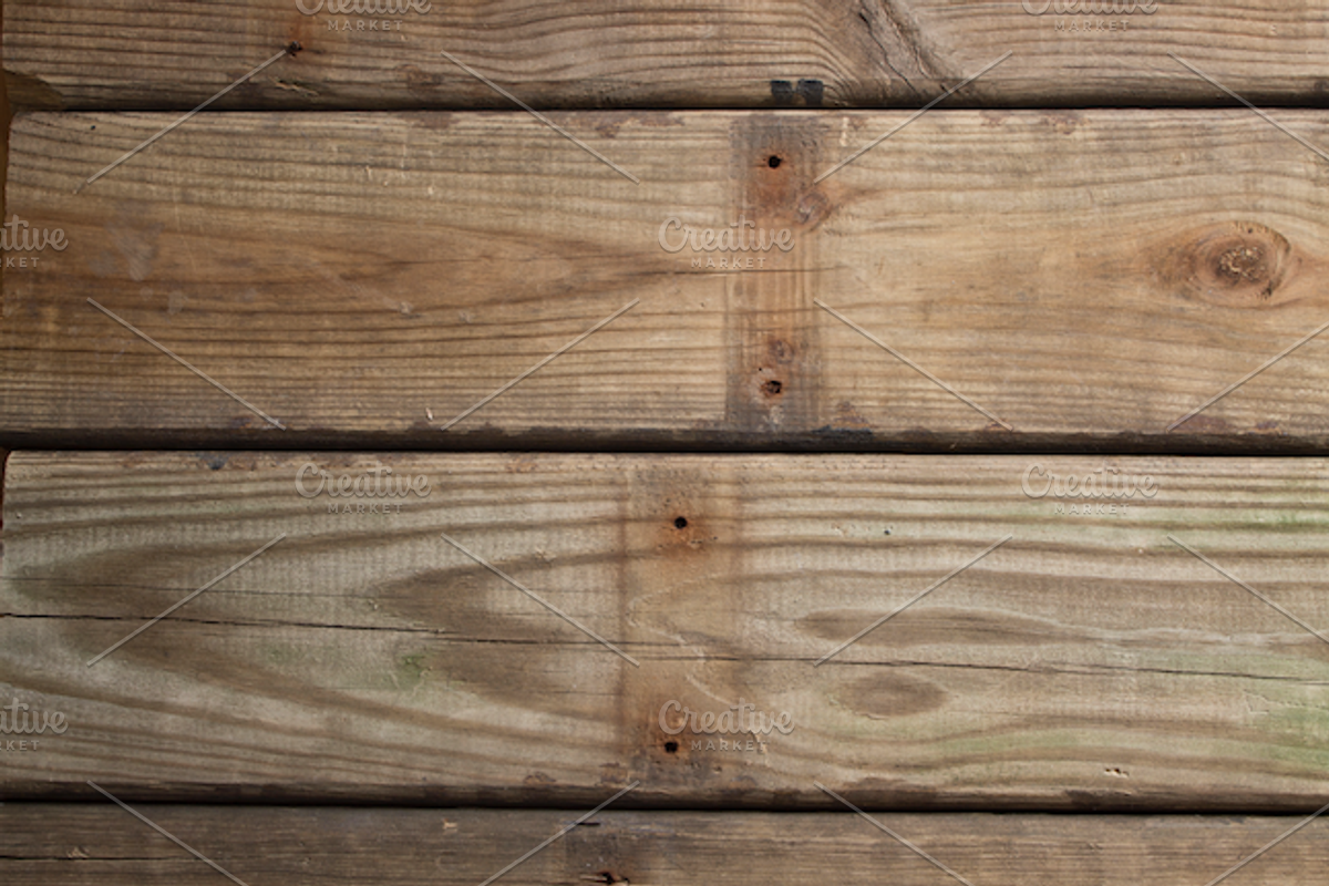 Photo Background Environment Pack, a Mockup by Nomad Stockpile (Photo 16 of 21)