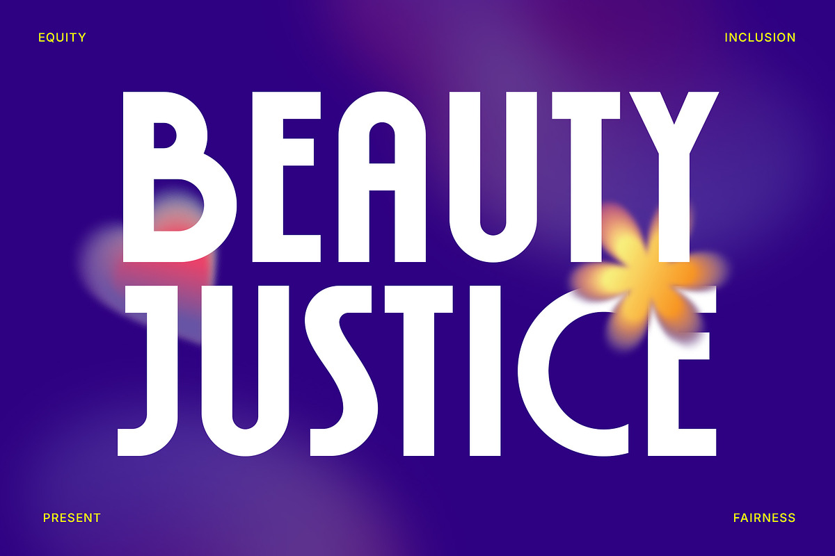 Neostica - Clean Modern Condensed, a Sans Serif Font by Typia Nesia (Photo 2 of 14)