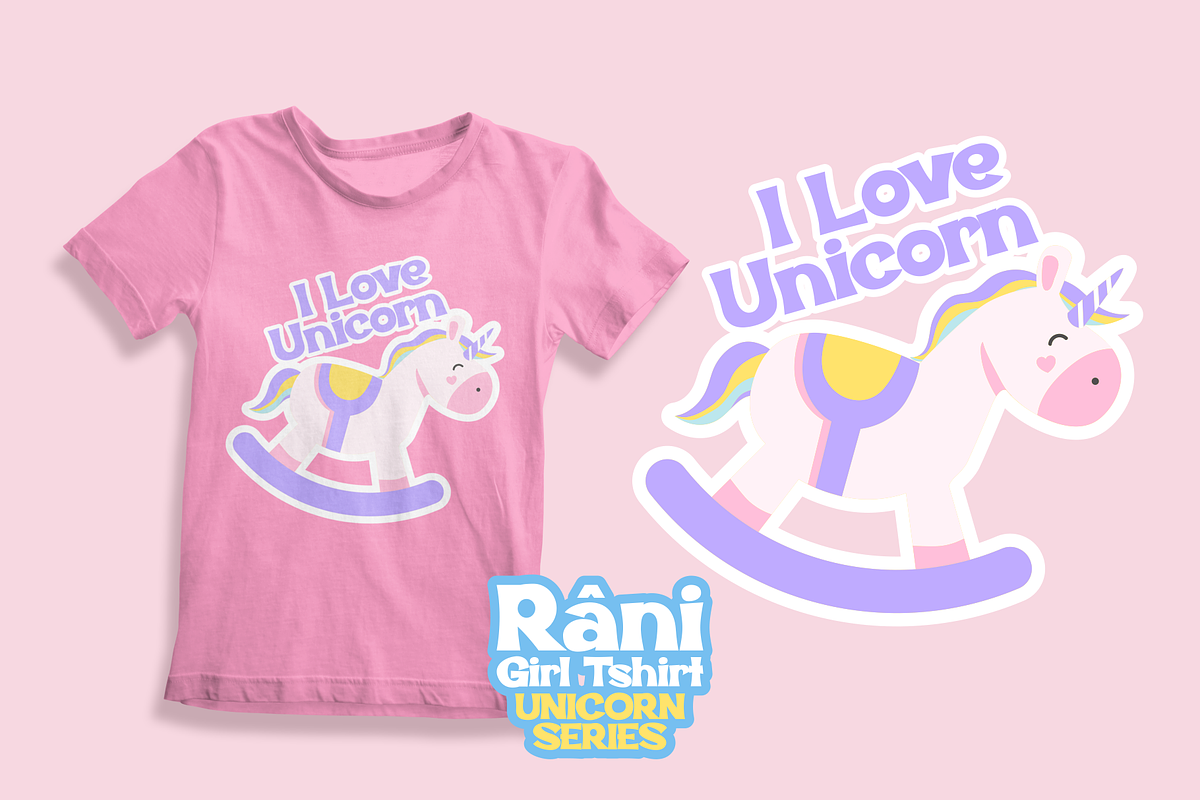 Rolish | Cheerful Child Look, a Font by RT Studio (Photo 9 of 10)