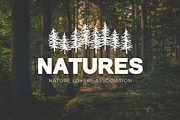 Sandra Bold Sans Font Typeface, a Sans Serif Font by Graphicxell (Thumbnail 16 of 19)