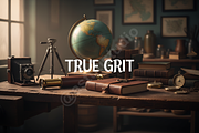 Kivaru - A Sophisticated Luxury Seri, a Font by Astuti Studio (Thumbnail 5 of 16)