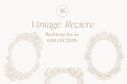 New! Timeless Library Edition, a Graphic by Isabelle Salem (Thumbnail 33 of 211)