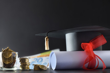 concept of scholarship for educational studies