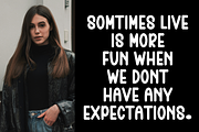 Gemini, a Script Font by FreshTypeINK (Thumbnail 6 of 7)