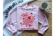 Love You Cherry much PNG, an Illustration by SinaCreation (Thumbnail 8 of 11)