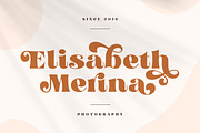 Kyoda Ascher, a Sans Serif Font by Kulokale (Thumbnail 4 of 10)