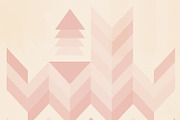 Vector Pattern, a Pattern Graphic by tbarkley (Thumbnail 2 of 3)