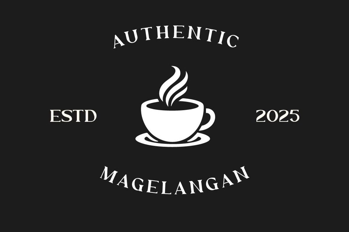 Ethical Mature Display Serif, a Serif Font by Artiveko (Photo 4 of 8)