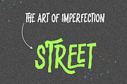 Tag Play, a Handwritten Font by BBtypeStudios (Thumbnail 8 of 10)