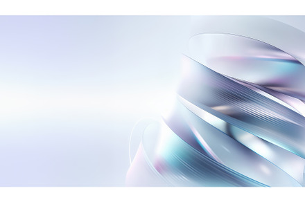 Abstract Futuristic Background, a Background Photo by BazziBa♥