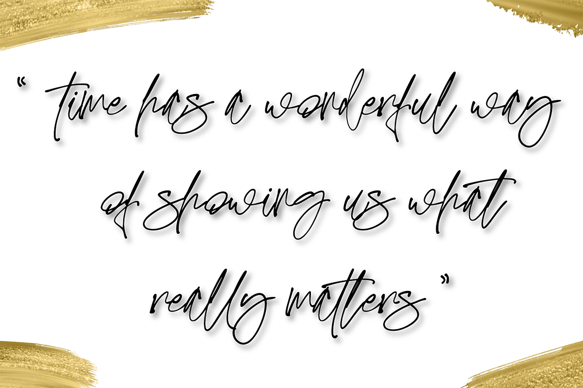 Humanity, a Script Font by AMINMARIO (Photo 13 of 16)