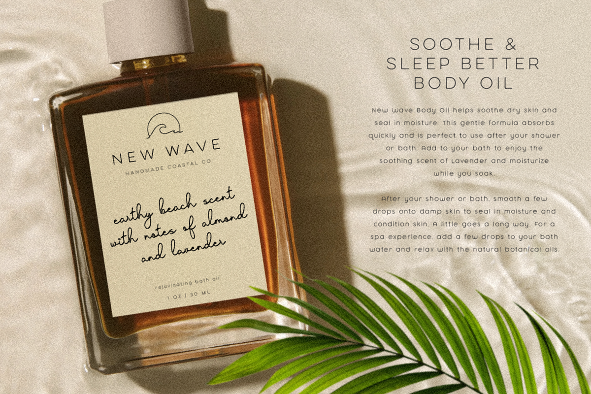 Palmetto, a Script Font by Bruised Goods (Photo 10 of 12)