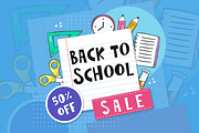 Sasha Play - Cute Font, a Sans Serif Font by tokokoo (Thumbnail 8 of 11)