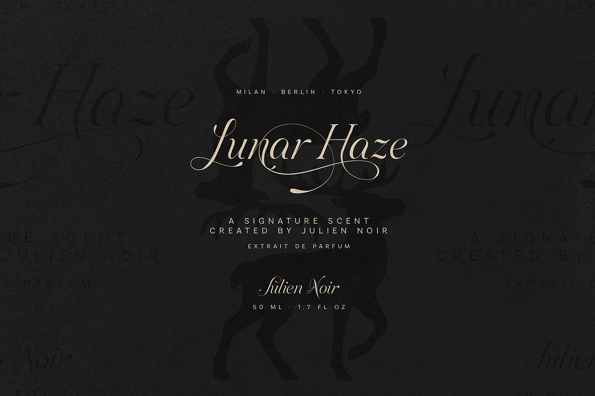 Sweetform - Serif & Sans Font Duo, a Serif Font by VP Fonts (Photo 6 of 23)