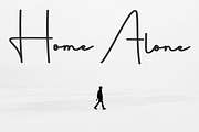 Teacher Fantasy, a Handwritten Font by InermediaSTUDIO (Thumbnail 7 of 8)