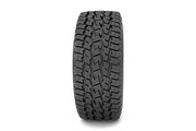 OFF ROAD WHEEL AND TIRE 7, a Cars & Vehicle 3D Model by NNAVAS 3D (Thumbnail 3 of 9)