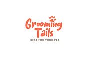 Diggies - A Playful Doodle Font, a Script Font by Weape Studio (Thumbnail 6 of 8)