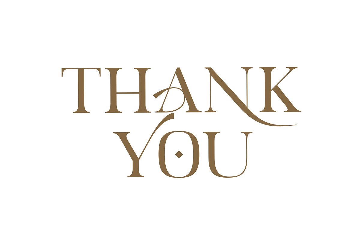 Kartikana Serif, a Serif Font by Ardyanatypes (Photo 12 of 12)