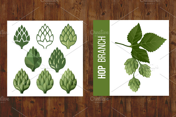 Hop preview 3