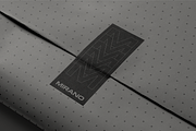 Mirano - Variable Type System, a Sans Serif Font by Unio Designs (Thumbnail 17 of 19)