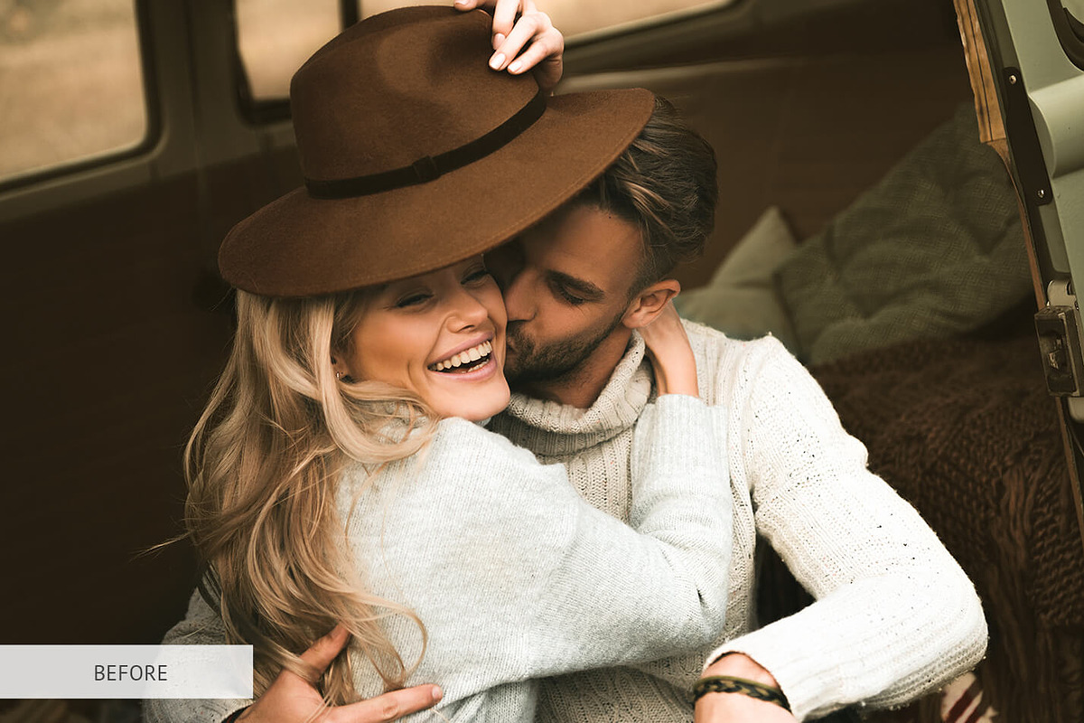 Photoshop Actions - Soft Matte, an Action Add-On by FixThePhoto (Photo 25 of 32)