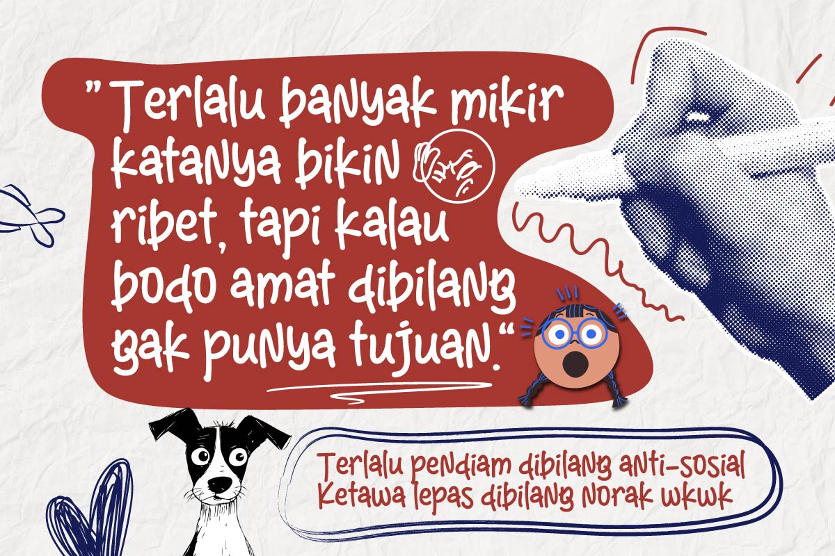 Bathal Nyalon - Handwritten Font, a Handwritten Font by trabaskriya (Photo 7 of 9)