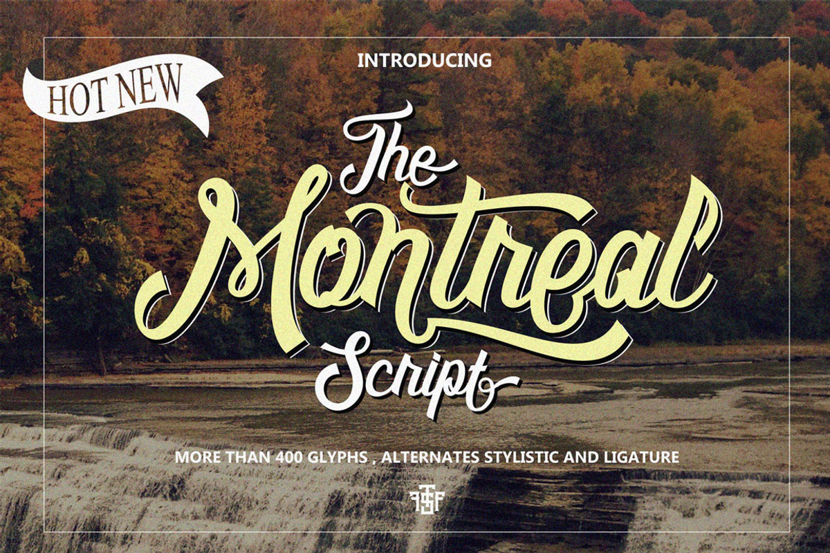 Montreal