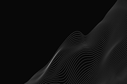 GEO_LINES Abstract Vector Background, a Background Graphic by codetoform (Thumbnail 10 of 17)