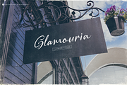Memories Semesta Script Handwritten, a Script Font by Denustudios (Thumbnail 3 of 12)