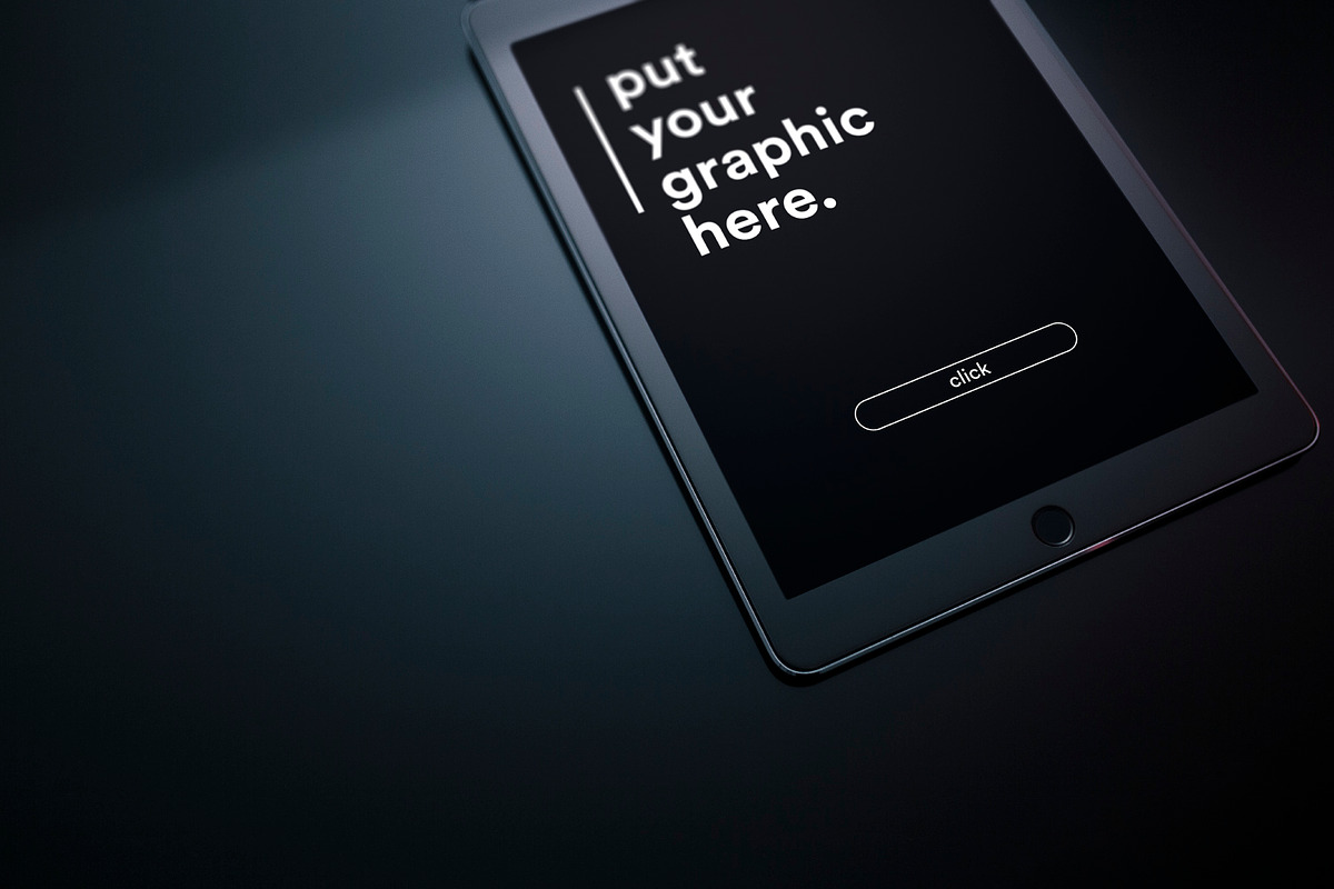 iPad air 2 mockup psd, a Technology Photo by doubled (Photo 1 of 2)