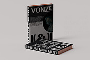 Little Chailos, a Sans Serif Font by Mantype Studio (Thumbnail 5 of 12)