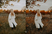 Eden Lightroom Presets, a Preset Add-On by CVR Presets (Thumbnail 6 of 6)