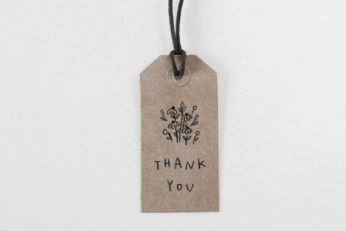 Wonky SVG Font And Extras, a Handwritten Font by Ana's Fonts (Photo 13 of 13)