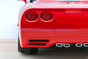 Sports car stock photo containing alloy and auto