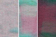 Color glitch textures volume 02, a Texture Graphic by The Shop (Thumbnail 4 of 16)