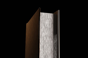 Antique Book 3d Model