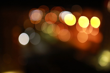 Condensed Window preview 3