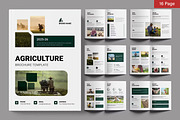 Brochure Bundle, a Brochure Template by ContestDesign (Thumbnail 40 of 42)