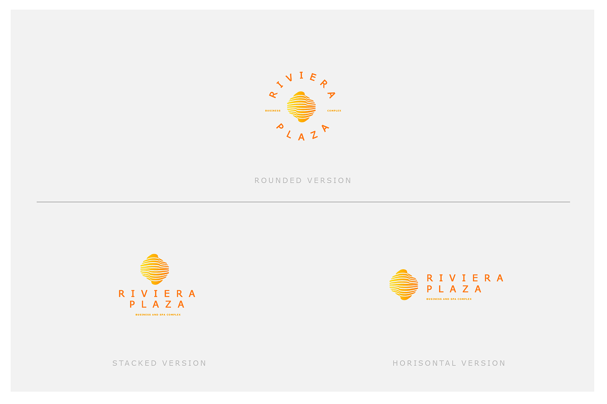 113 PREMADE BRANDING LOGO PACK, a Branding & Logo Template by pawellpi (Photo 58 of 68)
