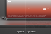 Device Mockup E06, a Device Mockup by Lumatte (Thumbnail 7 of 8)