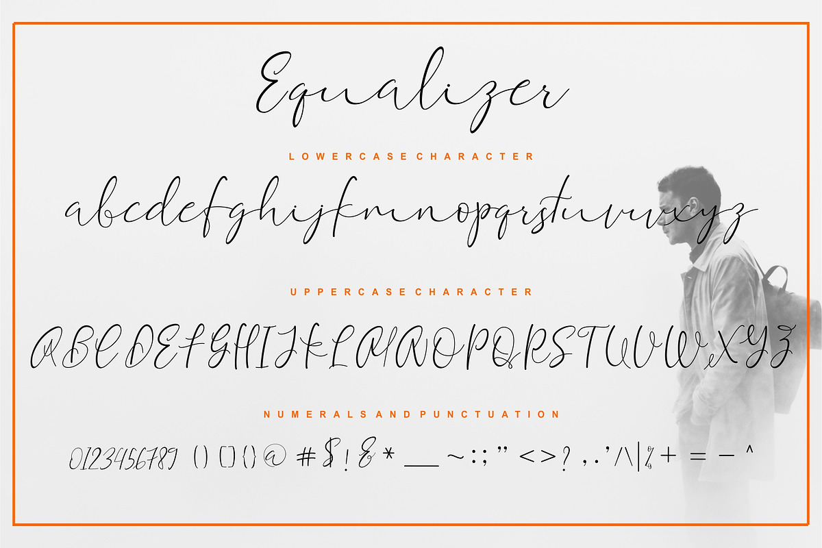 Equalizer Signatures preview 7