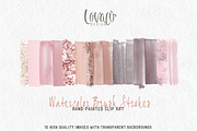 225 in 1 Glam Bundle - 90% OFF, a Texture Graphic by Lovalù® (Thumbnail 14 of 18)