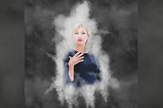 Real Fog  Photoshop Action, an Action Add-On by Studio Retouch (Thumbnail 9 of 11)