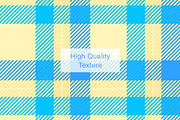 #246 Summer Checkered Patterns, a Pattern Graphic by Plaid4You (Thumbnail 3 of 5)