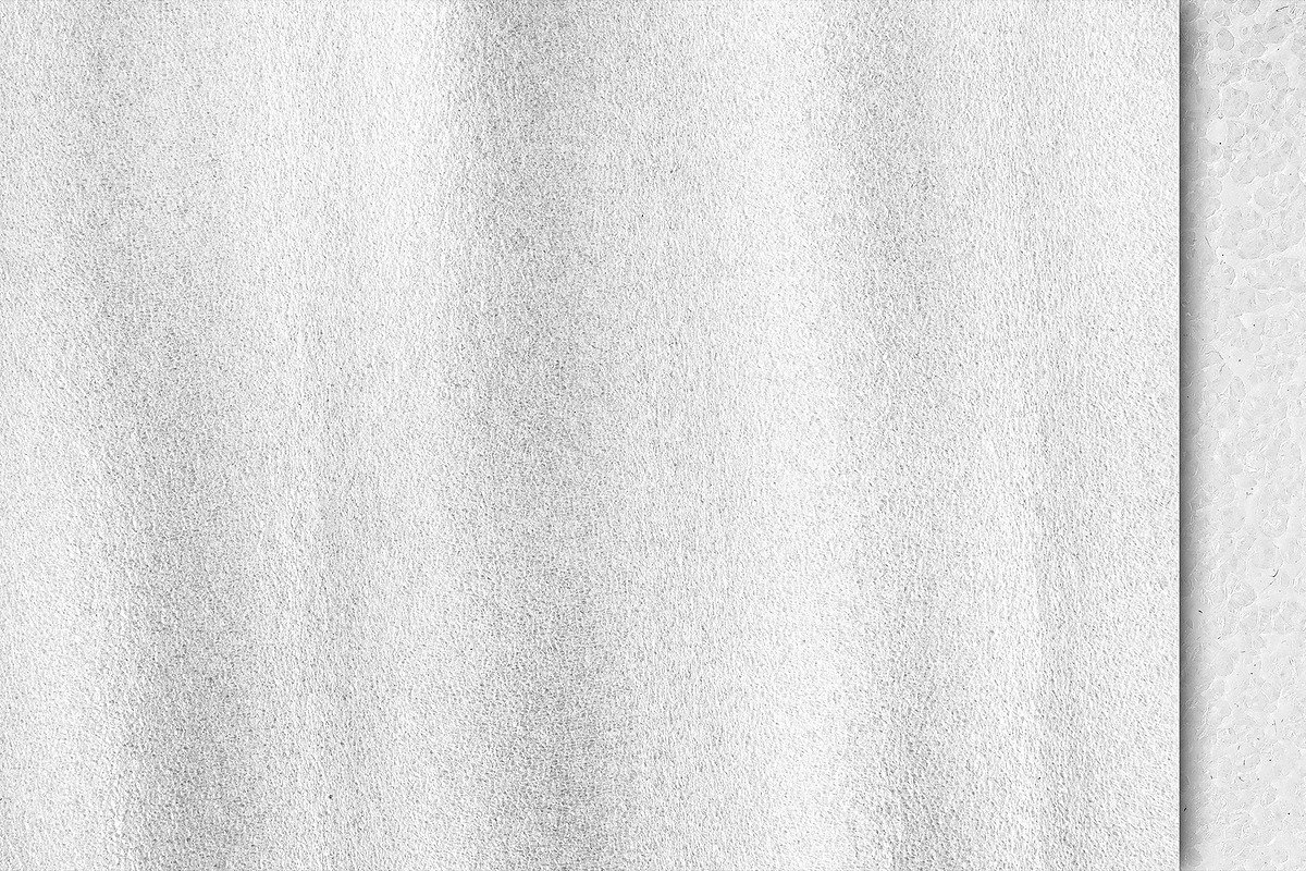 10 Plastic Texture, a Texture Graphic by CCPreset (Photo 3 of 3)