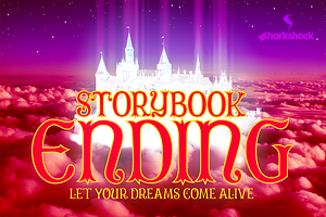 Storybook Ending