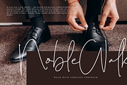 Skalinyas, a Script Font by operatype.co (Thumbnail 9 of 15)