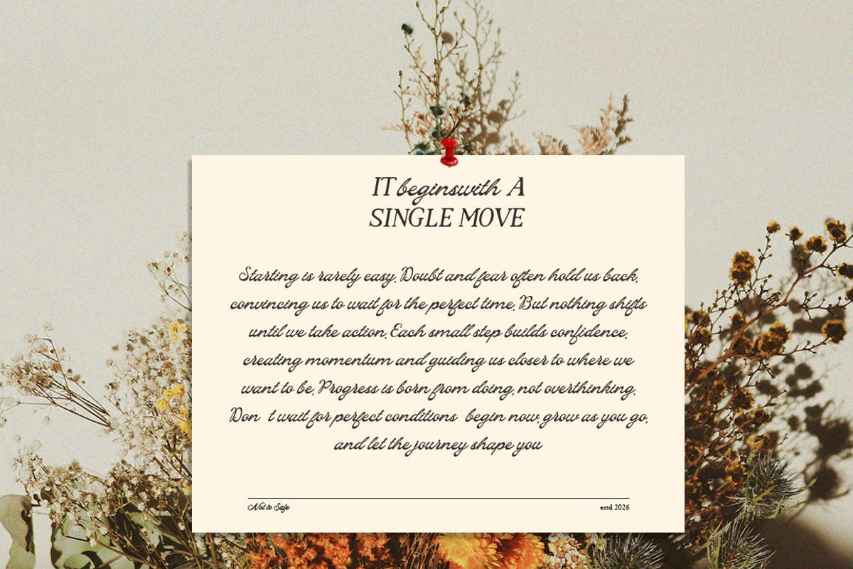 Classic Smooth, a Script Font by StudioRhd (Photo 3 of 9)
