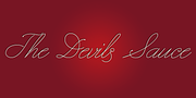 Dreamline, a Script Font by Wiescher-Design (Thumbnail 1 of 9)