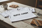 Ginate Font – Elegant Serif Typeface, a Font by Astuti Studio (Thumbnail 14 of 16)